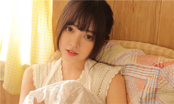 毛道乡代怀生子是否是试管婴儿?全方位解读代怀生子技术与试管婴儿 毛道乡代怀生子是否是试管婴儿?全方位解读代怀生子技术与试管婴儿