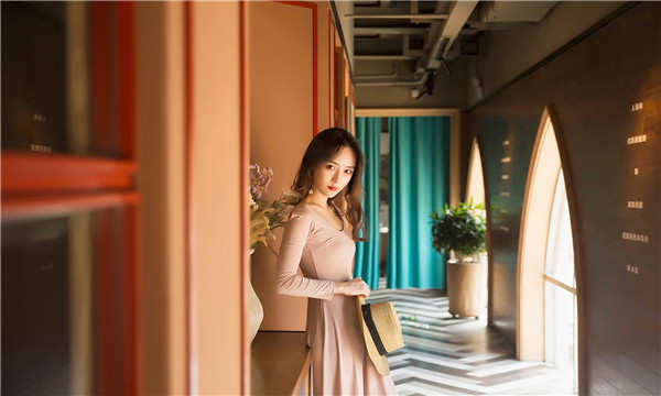 毛道乡做试管包做成功多少钱|试管婴儿包成功医院 毛道乡做试管包做成功多少钱|试管婴儿包成功医院