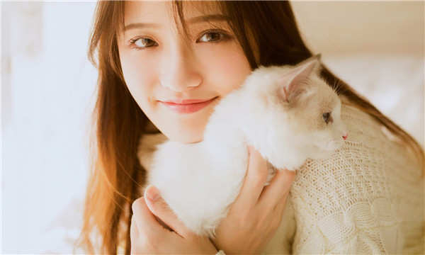 毛道乡试管婴儿可以让别人代生吗|试管婴儿可以让别人代生吗孕妇 毛道乡试管婴儿可以让别人代生吗|试管婴儿可以让别人代生吗孕妇