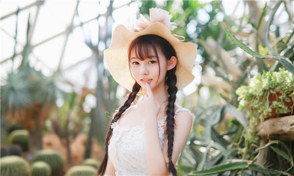 毛道乡供卵试管孩子的风险,供卵试管婴儿会不会有遗传病的风险
