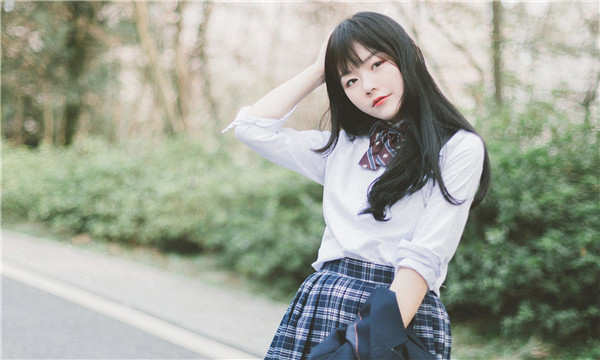 毛道乡试管供卵代生机构｜供卵试管婴儿医院有哪些