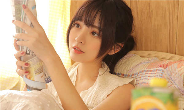 毛道乡试管生男孩子怎么办？如何助孕不孕不育家庭实现心愿