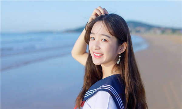 毛道乡试管助孕产子机构帮您实现家庭梦想