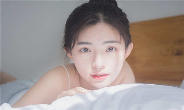 毛道乡供卵代生机构安全吗-｛供卵生子的费用｝