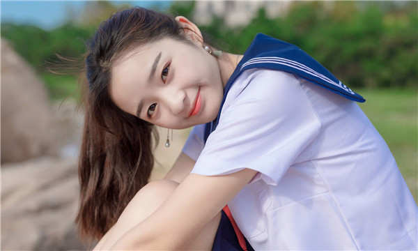 毛道乡试管用供卵生的孩子是自己的吗？从助孕服务了解更多