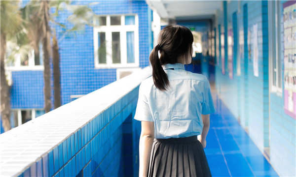 毛道乡如何找到一个可以帮助我生孩子的女人？