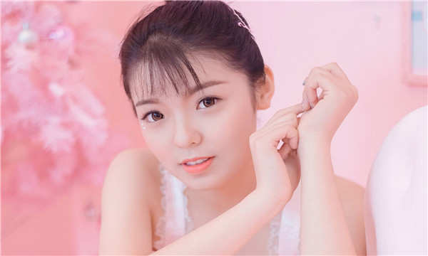 毛道乡试管代怀生子机构多少钱？解读费用构成与选择指南