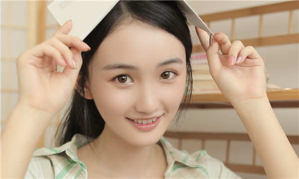 毛道乡供卵机构是真的吗｜供卵机构介绍