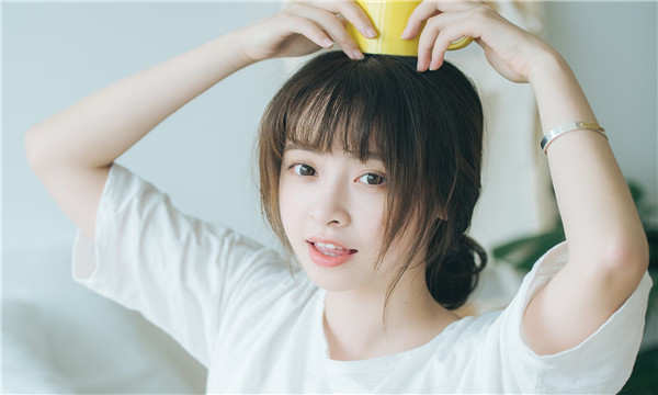 毛道乡供卵生子多少钱｜供卵生子成功率有多少