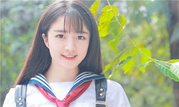 毛道乡供卵试管代怀生子：帮助不孕不育患者家庭实现生育梦想的科学解决方案