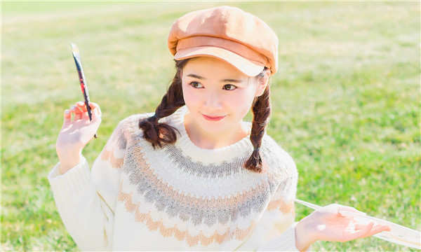 毛道乡供卵代怀生子多少钱？了解费用结构与服务保障