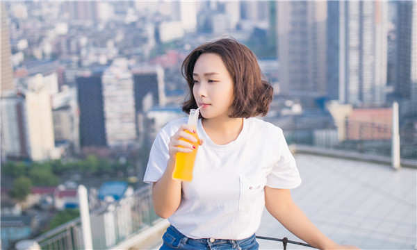 毛道乡专业的包生男孩机构：助您顺利迎接自己的孩子
