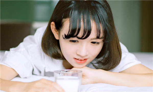 毛道乡40万找私人代妈