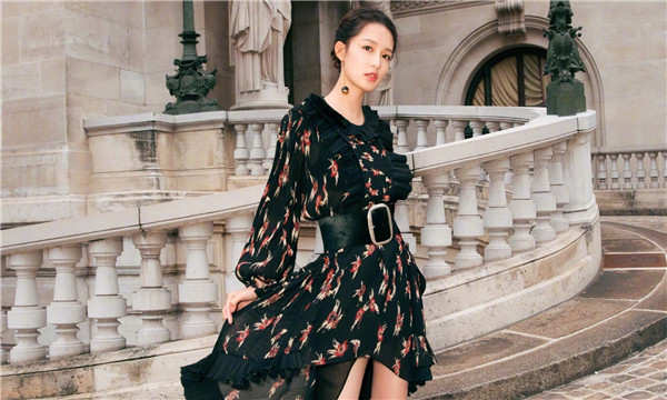 毛道乡标题：包生男孩机构：助你成功代怀生子，实现家庭梦想