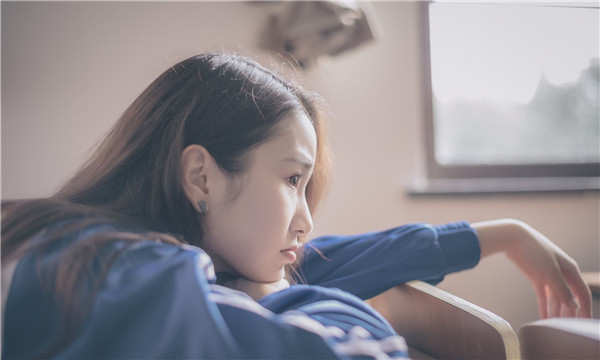 毛道乡试管婴儿医疗机构｜试管医疗中心