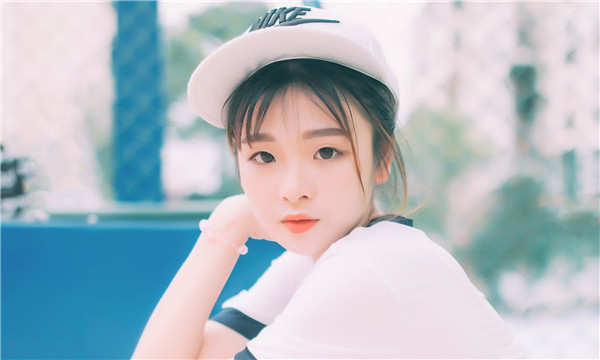 毛道乡试管婴儿包生男孩是不是真的｜试管婴儿包男女