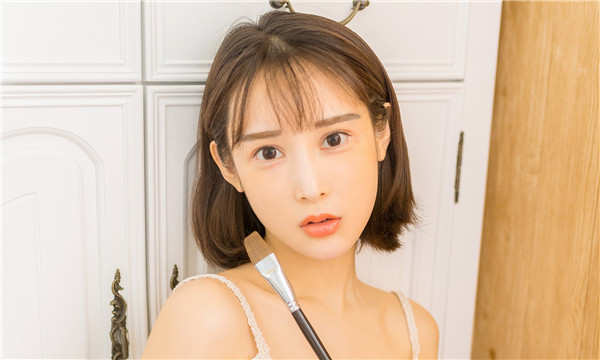 毛道乡试管婴儿选性别费用｜试管婴儿选择性别准确率高吗