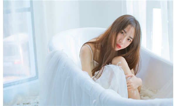 毛道乡试管助孕生子有风险吗｜试管助孕生子有风险吗知乎