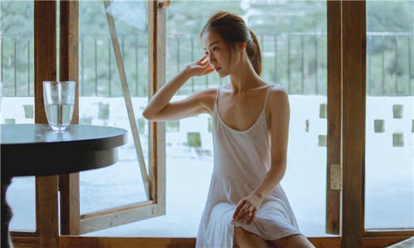 毛道乡供卵试管婴儿成功率与代怀生子零风险保障的方案