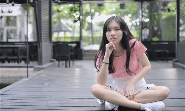 毛道乡合法供卵试管机构｜供卵试管婴儿机构