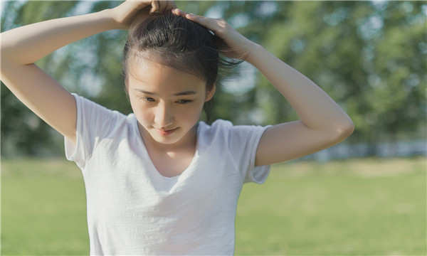 毛道乡试管代育生子多少钱？助孕机构为您提供详细信息