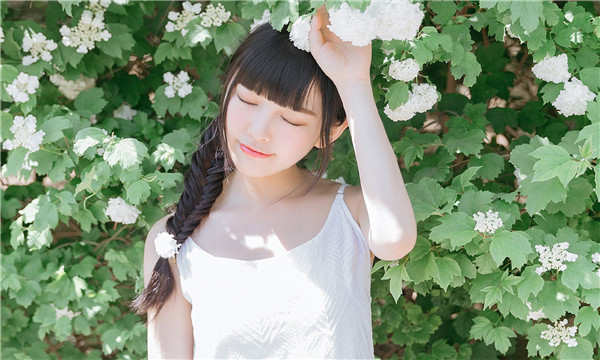 毛道乡关于试管助孕生子中心的专业解读与服务