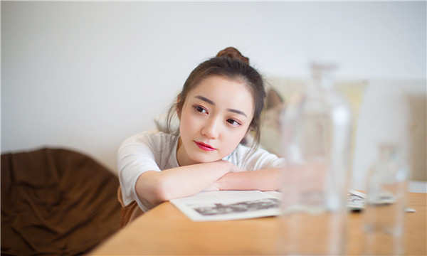 毛道乡试管正规助孕公司的选择与优势：助您实现代怀生子的梦想