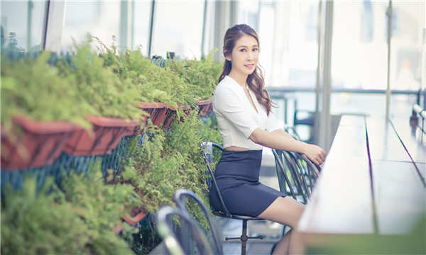 毛道乡三代试管选性别多少钱,三代试管选性别多少钱一个