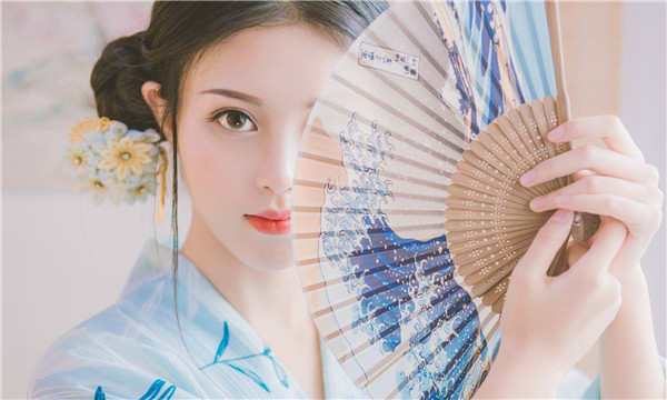 毛道乡供卵机构是真的吗｜供卵质量怎么样