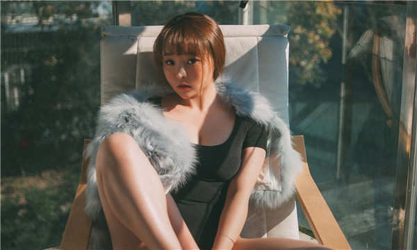 毛道乡哪里做试管婴儿包男孩｜哪里做试管婴儿包男孩更好