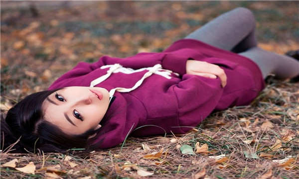 毛道乡借卵做试管婴儿成功率的相关知识与参考