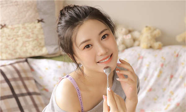 毛道乡老婆不能生孩子怎么找人生孩子的有效方法与指南