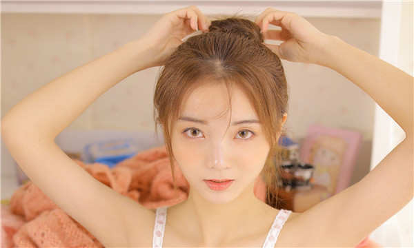 毛道乡贝宝助孕，让不孕不育家庭迎来生命的希望——试管代怀生子公司的选择
