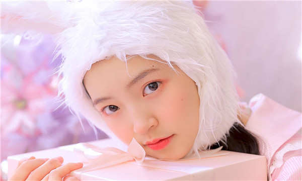 毛道乡试管借卵代怀生子有影响吗｜试管婴儿借卵生男孩
