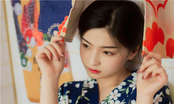 毛道乡试管代生机构｜试管婴儿找人代生违法吗