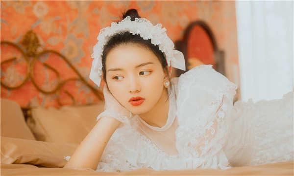毛道乡生男孩试管婴儿｜生男孩 试管