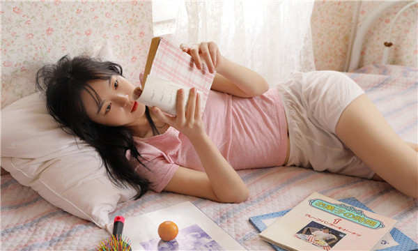 毛道乡试管婴儿选性别费用，助孕机构帮您实现生育梦想