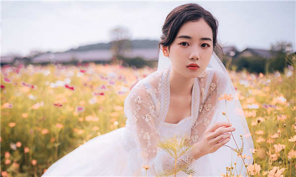 毛道乡供卵试管代怀生子多少钱，听起来可能让你一头雾水，但实际上了解清楚这些信息，对解决你生育问题非常重要。现在我们就来说说这个话题。