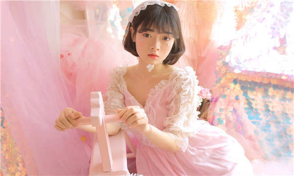 毛道乡供卵试管代怀生子多少钱？这一直是很多不孕不育家庭关注的话题。在中国，不孕不育的发生率越来越高，根据《中国不孕不育现状调研报告》显示，育龄夫妇的不孕不育率从20年前的3%增长至现在的12.5%-18.2%，患者人数高达6000万以上。在这样的背景下，许多家庭通过供卵试管来实现自己的生育梦想。那么，供卵试管代怀生子的费用到底是多少呢？