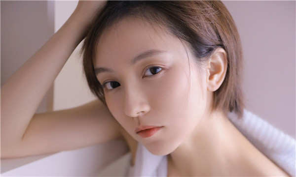 毛道乡【三代试管生子助孕机构：助您轻松拥有自己的孩子】