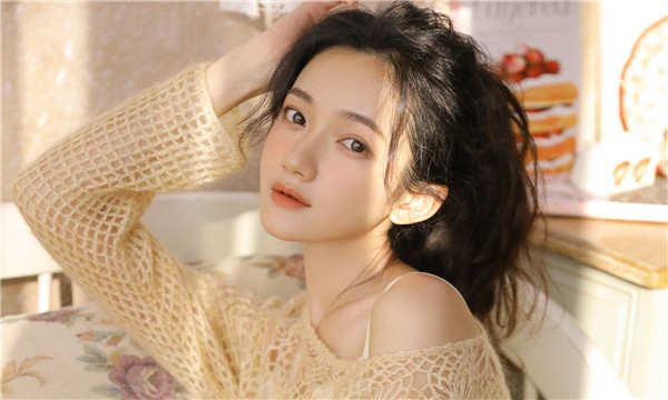 毛道乡试管代怀助孕生子可靠吗｜试管代怀什么意思