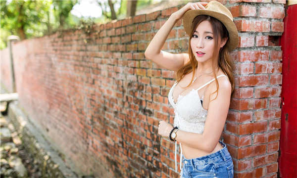 毛道乡试管婴儿助孕公司-｛试管婴儿 公司｝