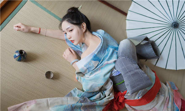 毛道乡男人不结婚可以试管要个孩子吗｜男人不结婚可以试管要个孩子吗知乎