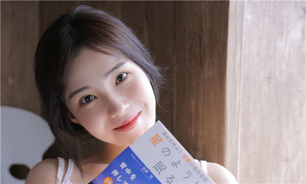 毛道乡包生男孩多少钱？了解代怀生子的费用与流程