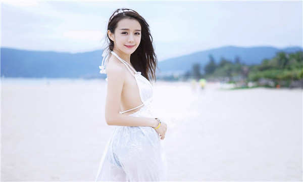 毛道乡试管婴儿代怀生子的解决方案：为不孕不育患者家庭带来希望