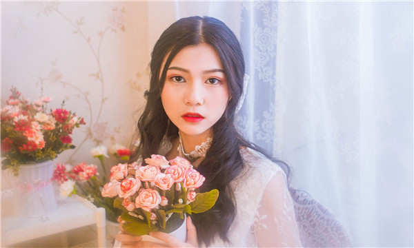 毛道乡试管供卵的成功率高吗｜试管婴儿供卵是什么意思