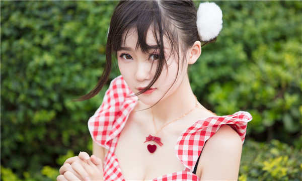 毛道乡供卵试管婴儿｜供卵试管婴儿长得像谁