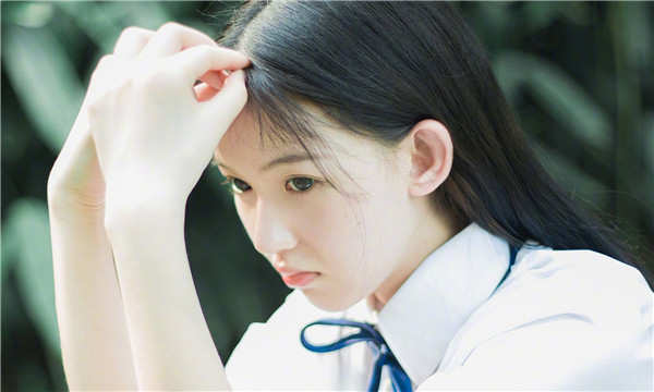 毛道乡供卵代怀是什么意思｜供卵自怀的成功率高吗