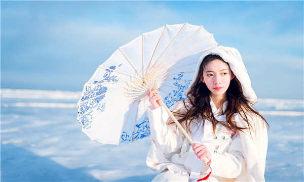 毛道乡试管代怀生子多少钱一个？助孕之路的费用分析与方案选择