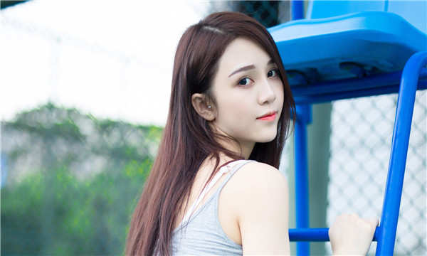 毛道乡三胎想要儿子可以做试管吗｜包生男孩就找第三代试管